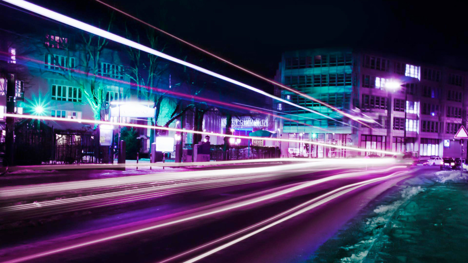 Monahans and Sumer lead the way