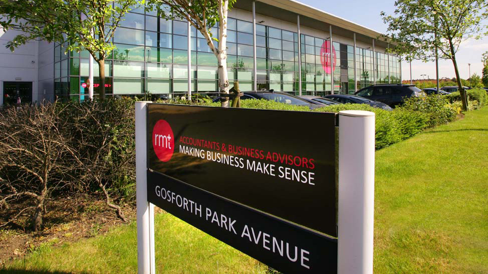 Now we’re rolling!