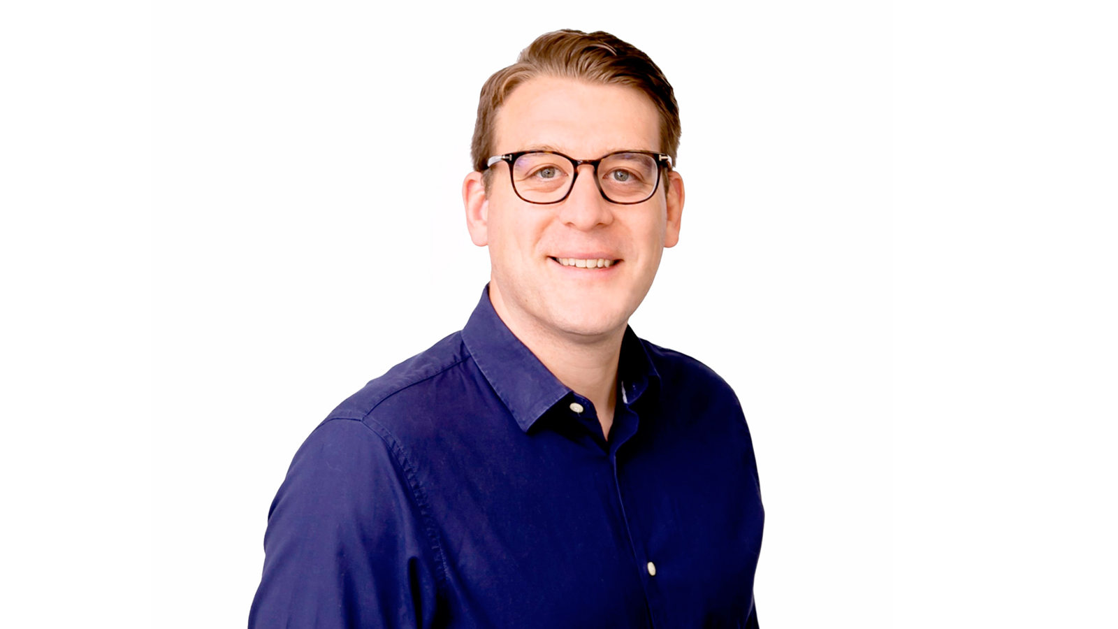 New Chief Client Officer joins Sumer’s Executive Committee