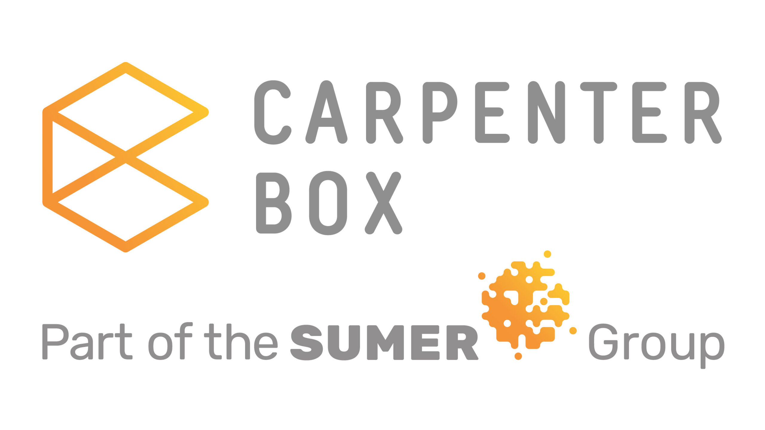 Carpenter Box the Sixth Firm to Join Sumer