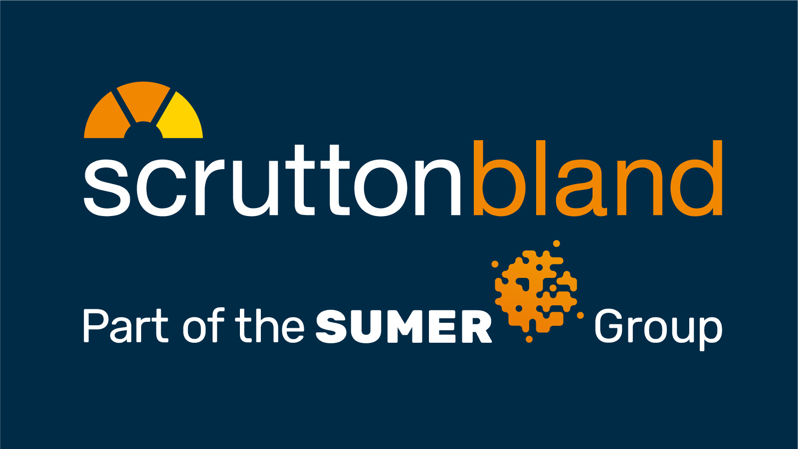 Sumer’s Focus on SME Practices Continues as Scrutton Bland Joins the Fold