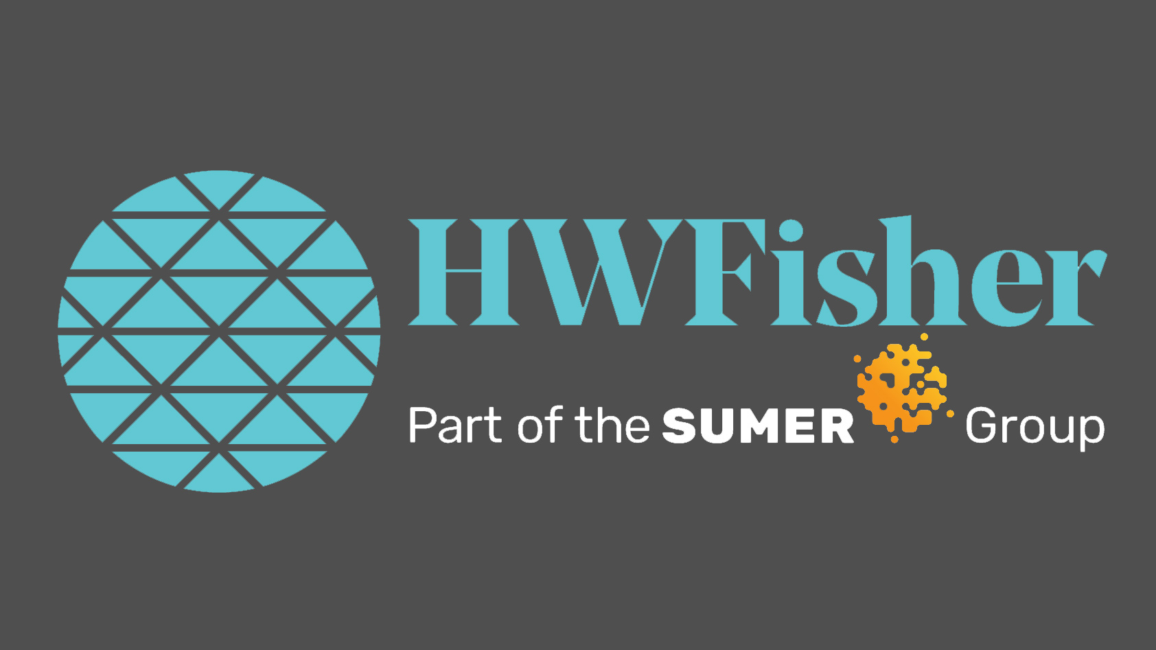 Sumer joins forces with London-based firm HW Fisher 