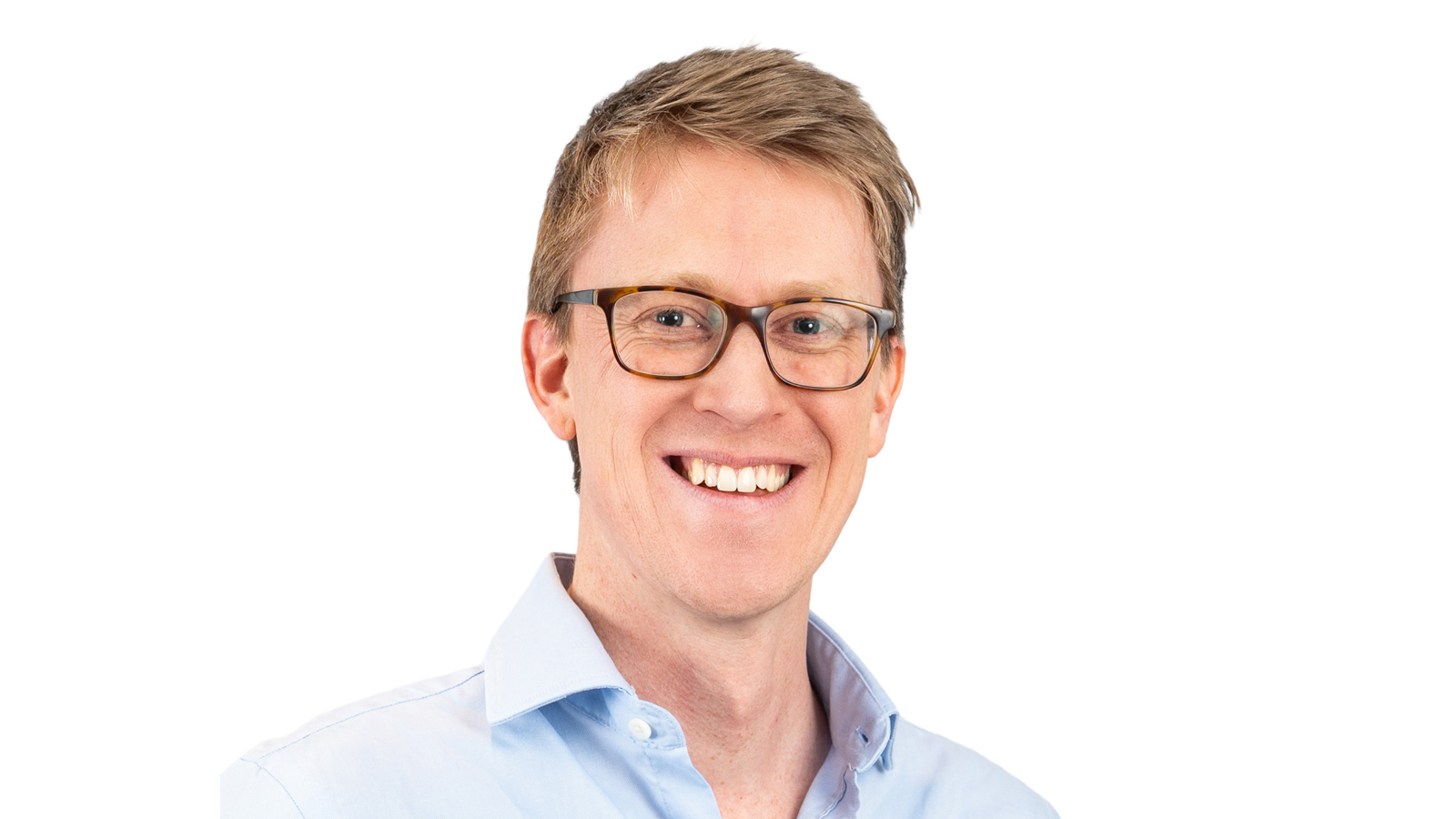 Sumer Group Accelerates Growth with Four Strategic Transactions 