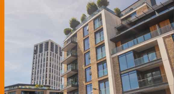 Changes to Lease Accounting for Property