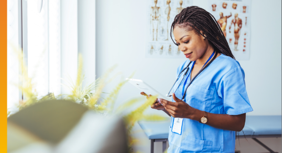 Counter Fraud Newsletter – Spring 2025
