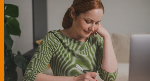 Personal Tax Planning and Advisory Services