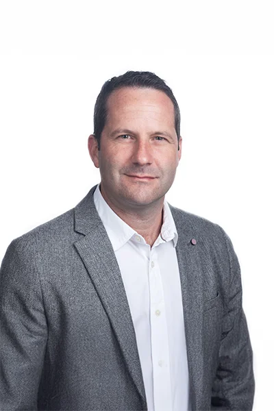 Sumer - Executive Team Image - Alan Edwards