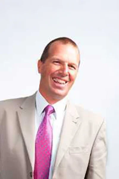 Sumer - Executive Team Image - Neil Marke