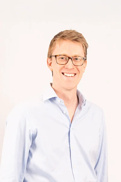 Sumer - Executive Team Image - Nick Taylor