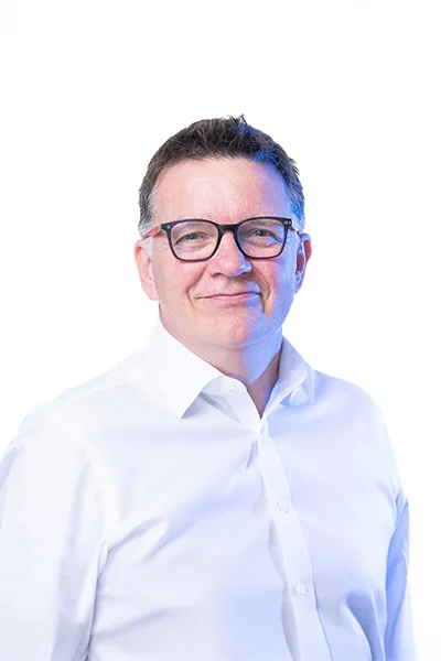 Sumer - Executive Team Image - Warren Mead