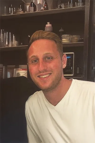 Sumer - Monahans - Joe Haft