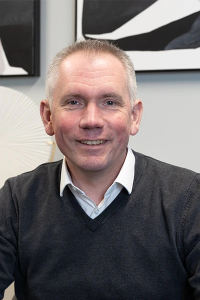 Sumer - Team Image - Andrew-Nelson