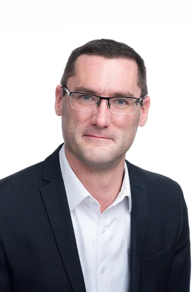 Sumer - Team Image - Carpenter Box - Andrew Neuman