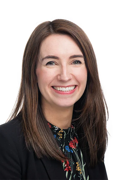 Sumer - Team Image - Carpenter Box - Melissa Hardwick