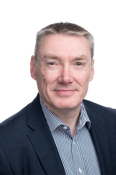 Sumer - Team Image - Carpenter Box - Tony Summers