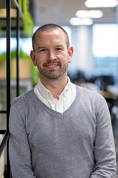 Sumer - Team Image - Cowgills - Alex Hesketh