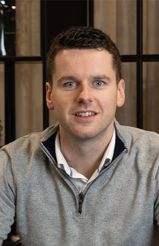 Sumer - Team Image - Cowgills - Ben Barlow