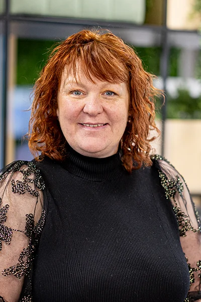 Sumer - Team Image - Cowgills - Caraline Snape