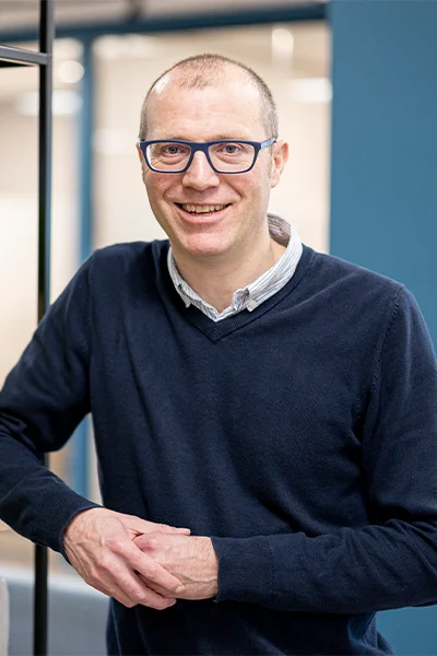 Sumer - Team Image - Cowgills - James Greenhalgh