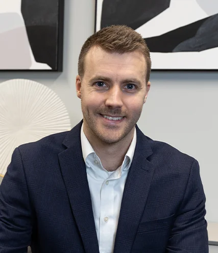 Sumer - Team Image - Cowgills - James Kennedy