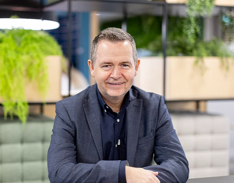 Sumer - Team Image - Cowgills - Jason Elliott