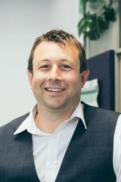 Sumer - Team Image - Cowgills - Jonathan Mackie