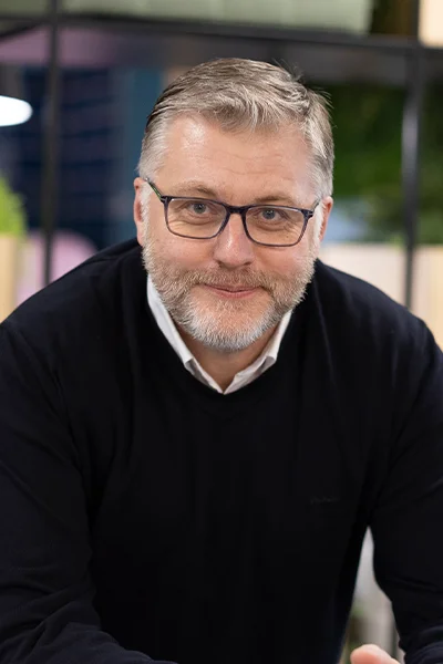 Sumer - Team Image - Cowgills - Stuart Stead