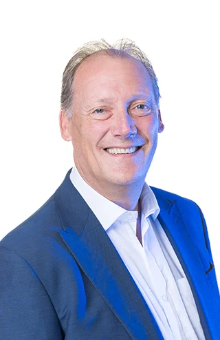 Sumer - Team Image - EQ - David Morrison