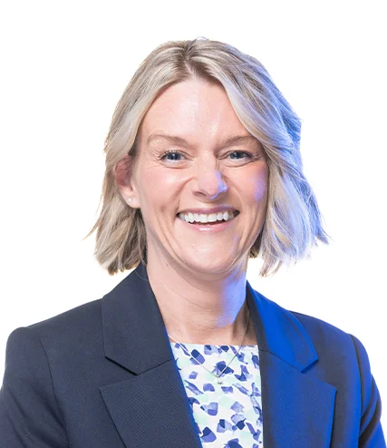 Sumer - Team Image - EQ - Louise Grant