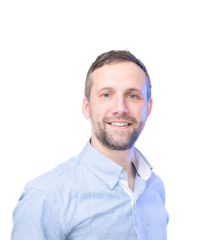 Sumer - Team Image - EQ - Mark Smeaton