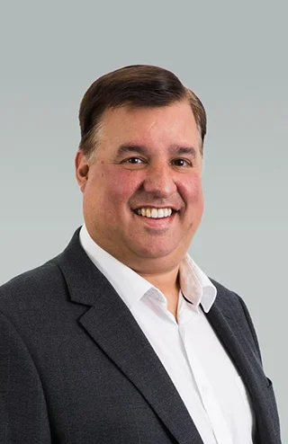 Sumer - Team Image - HW Fisher - Andrew Subramanium