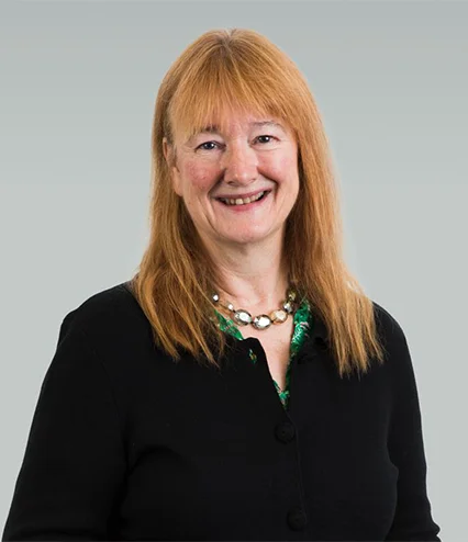 Sumer - Team Image - HW Fisher - Carol Rudge