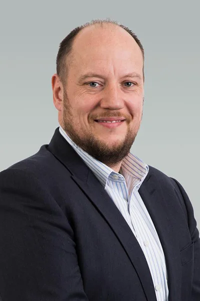 Sumer - Team Image - HW Fisher - Jamie Morrison