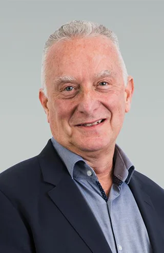 Sumer - Team Image - HW Fisher - Russel Nathan