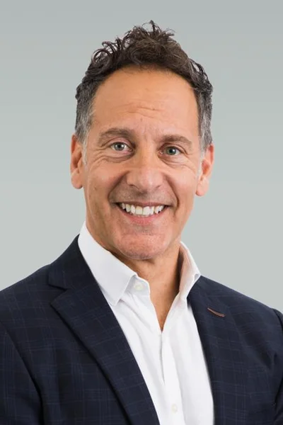 Sumer - Team Image - HW Fisher - Simon Michaels