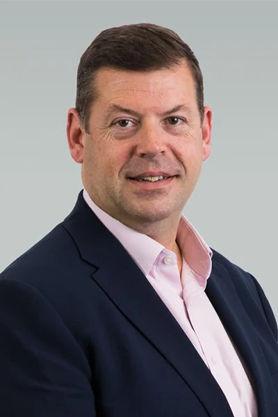 Sumer - Team Image - HW Fisher - Toby Ryland