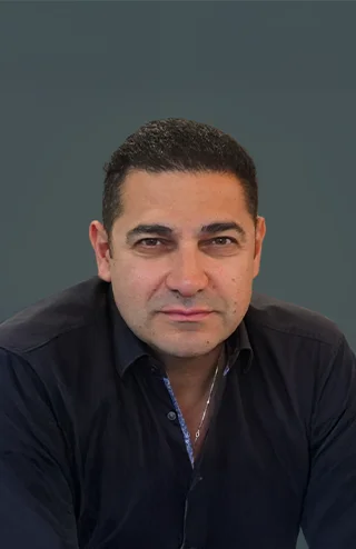 Sumer - Team Image - Jerrom - Lucas Markou