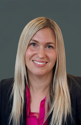 Sumer - Team Image - Jerroms - Catherine Markou