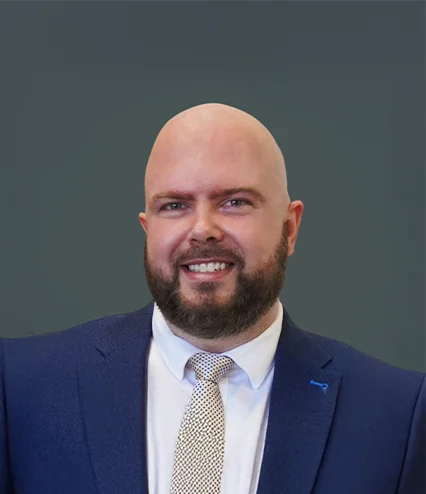 Sumer - Team Image - Jerroms - Chris Casey