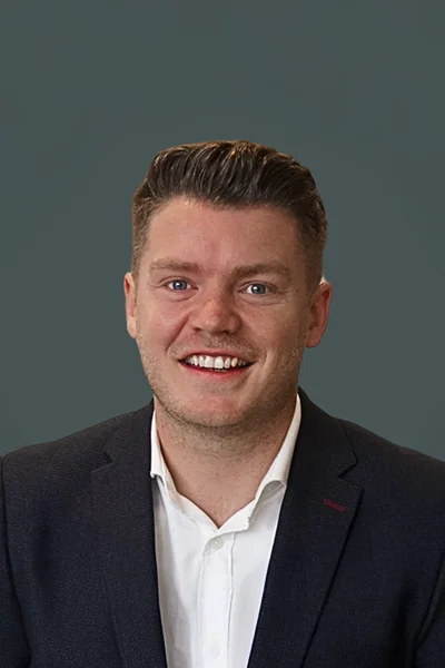 Sumer - Team Image - Jerroms - Jamie Ellis