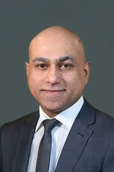 Sumer - Team Image - Jerroms - Mansoor Ellain