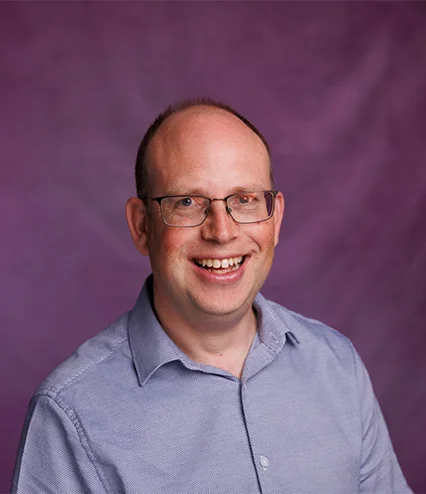 Sumer - Team Image - Monahans - Andrew Perrott