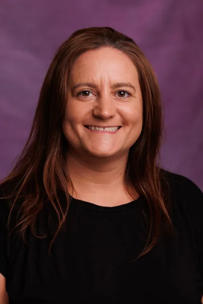 Sumer - Team Image - Monahans - Cara McGrath