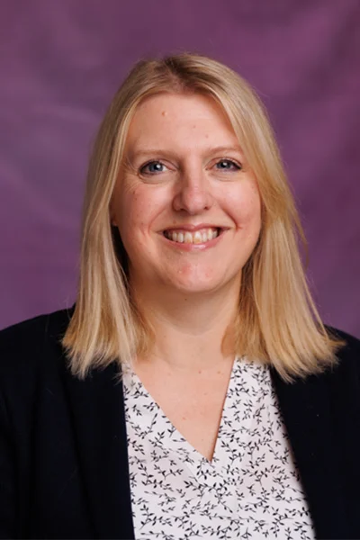 Sumer - Team Image - Monahans - Clare Bowen