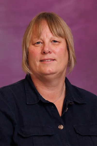 Sumer - Team Image - Monahans - Debbie Rafferty