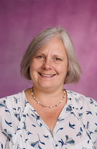 Sumer - Team Image - Monahans - Fiona Westwood