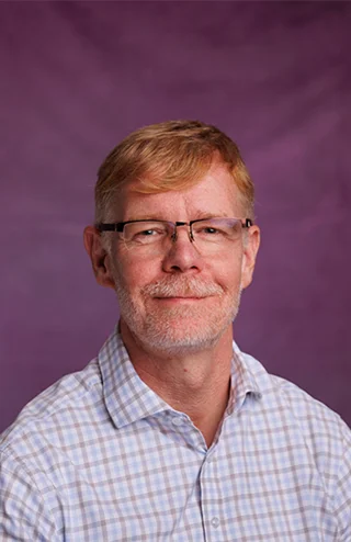 Sumer - Team Image - Monahans - Iain Black