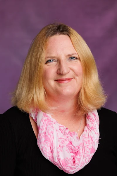 Sumer - Team Image - Monahans - Juliet Mellues