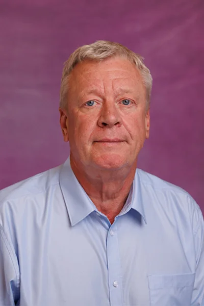 Sumer - Team Image - Monahans - Richard Brooks