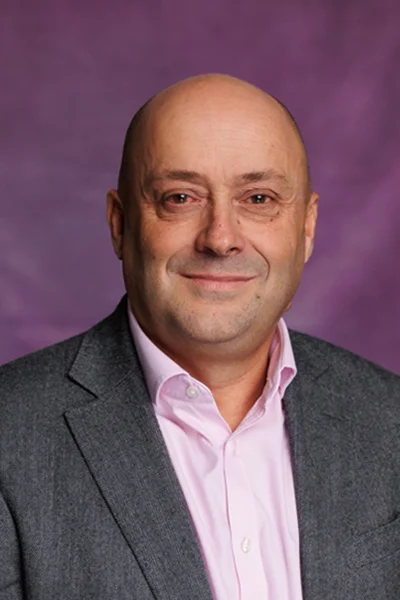 Sumer - Team Image - Monahans - Simon Tombs